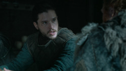 extant_GameOfThrones_6x04-BookOfTheStranger_5290