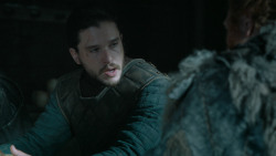 extant_GameOfThrones_6x04-BookOfTheStranger_5291