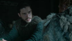 extant_GameOfThrones_6x04-BookOfTheStranger_5292