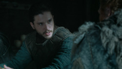 extant_GameOfThrones_6x04-BookOfTheStranger_5293