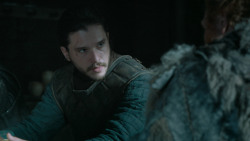 extant_GameOfThrones_6x04-BookOfTheStranger_5294