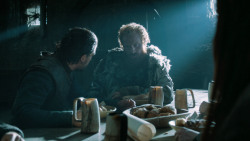 extant_GameOfThrones_6x04-BookOfTheStranger_5295