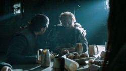 extant_GameOfThrones_6x04-BookOfTheStranger_5296