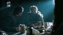 extant_GameOfThrones_6x04-BookOfTheStranger_5297