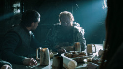 extant_GameOfThrones_6x04-BookOfTheStranger_5300