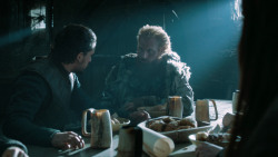 extant_GameOfThrones_6x04-BookOfTheStranger_5302