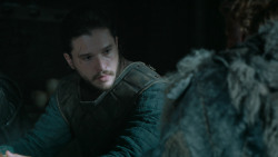 extant_GameOfThrones_6x04-BookOfTheStranger_5305