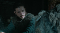 extant_GameOfThrones_6x04-BookOfTheStranger_5306