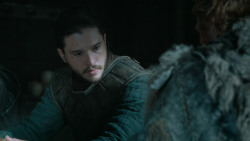 extant_GameOfThrones_6x04-BookOfTheStranger_5307