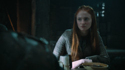 extant_GameOfThrones_6x04-BookOfTheStranger_5308