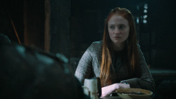 extant_GameOfThrones_6x04-BookOfTheStranger_5310
