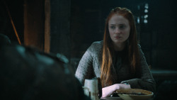 extant_GameOfThrones_6x04-BookOfTheStranger_5311