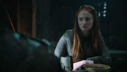 extant_GameOfThrones_6x04-BookOfTheStranger_5312