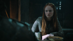 extant_GameOfThrones_6x04-BookOfTheStranger_5313