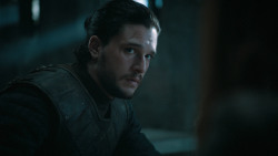 extant_GameOfThrones_6x04-BookOfTheStranger_5315