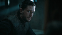 extant_GameOfThrones_6x04-BookOfTheStranger_5316
