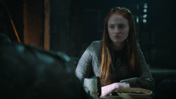 extant_GameOfThrones_6x04-BookOfTheStranger_5318