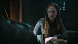 extant_GameOfThrones_6x04-BookOfTheStranger_5320