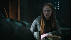 extant_GameOfThrones_6x04-BookOfTheStranger_5321