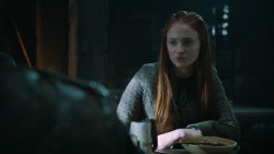 extant_GameOfThrones_6x04-BookOfTheStranger_5322
