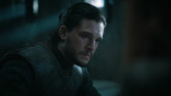 extant_GameOfThrones_6x04-BookOfTheStranger_5328