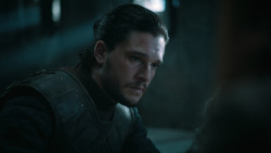 extant_GameOfThrones_6x04-BookOfTheStranger_5329