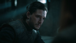 extant_GameOfThrones_6x04-BookOfTheStranger_5330