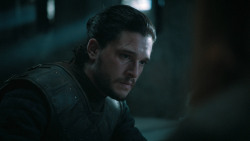 extant_GameOfThrones_6x04-BookOfTheStranger_5332