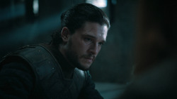 extant_GameOfThrones_6x04-BookOfTheStranger_5333