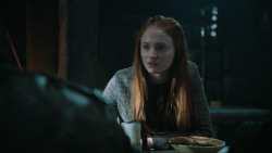 extant_GameOfThrones_6x04-BookOfTheStranger_5334