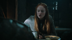 extant_GameOfThrones_6x04-BookOfTheStranger_5335