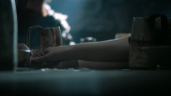 extant_GameOfThrones_6x04-BookOfTheStranger_5336