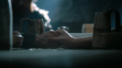 extant_GameOfThrones_6x04-BookOfTheStranger_5337