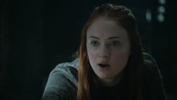 extant_GameOfThrones_6x04-BookOfTheStranger_5339