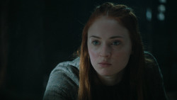 extant_GameOfThrones_6x04-BookOfTheStranger_5340
