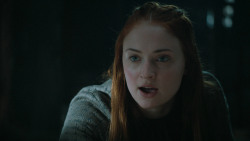 extant_GameOfThrones_6x04-BookOfTheStranger_5341