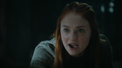 extant_GameOfThrones_6x04-BookOfTheStranger_5346