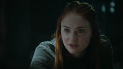 extant_GameOfThrones_6x04-BookOfTheStranger_5348