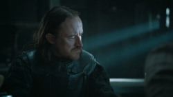 extant_GameOfThrones_6x04-BookOfTheStranger_5352