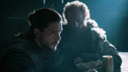 extant_GameOfThrones_6x04-BookOfTheStranger_5354