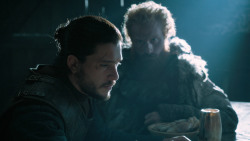 extant_GameOfThrones_6x04-BookOfTheStranger_5356