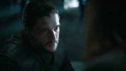 extant_GameOfThrones_6x04-BookOfTheStranger_5361