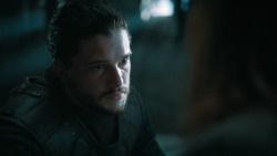 extant_GameOfThrones_6x04-BookOfTheStranger_5362