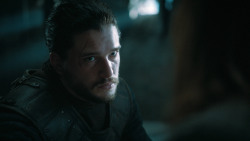 extant_GameOfThrones_6x04-BookOfTheStranger_5364