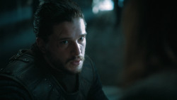 extant_GameOfThrones_6x04-BookOfTheStranger_5365