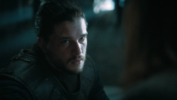 extant_GameOfThrones_6x04-BookOfTheStranger_5366