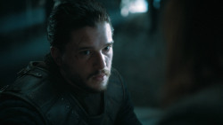 extant_GameOfThrones_6x04-BookOfTheStranger_5369