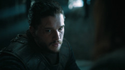 extant_GameOfThrones_6x04-BookOfTheStranger_5370