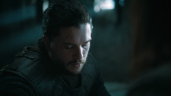 extant_GameOfThrones_6x04-BookOfTheStranger_5371