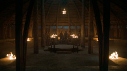 extant_GameOfThrones_6x04-BookOfTheStranger_5372